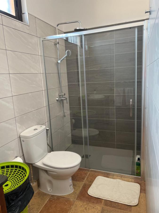 Apartamento “La Cuadra” Puerto del Rosario  Exterior foto