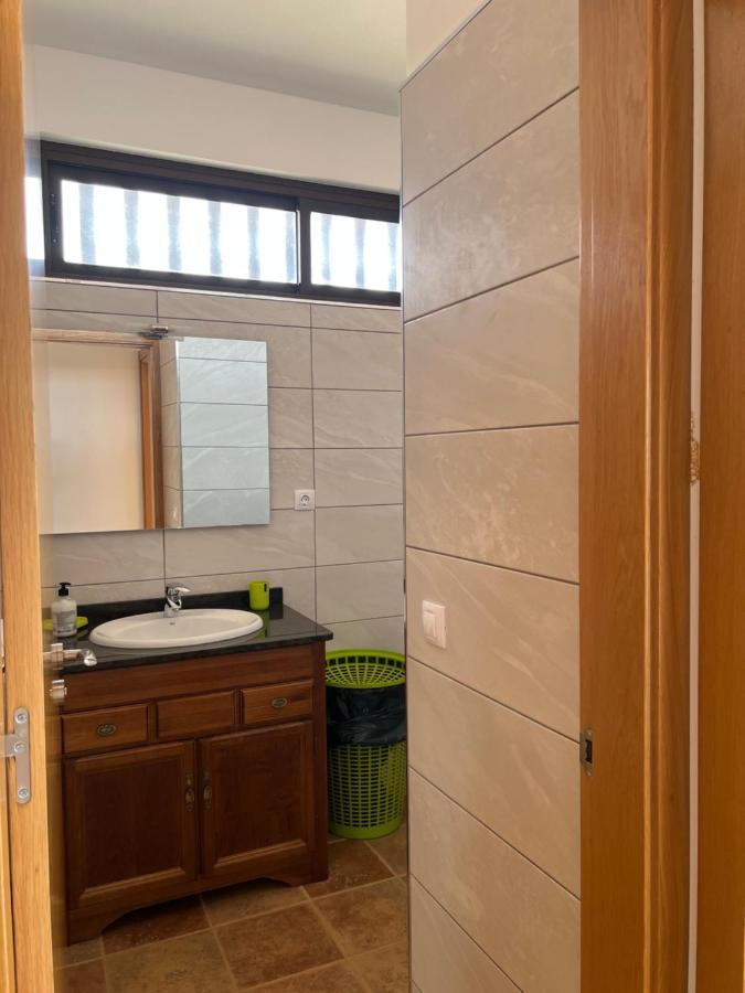 Apartamento “La Cuadra” Puerto del Rosario  Exterior foto